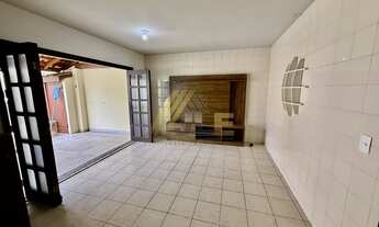 Imagem 5: Casa Sobrado em Jardim das Américas, Curitiba/PR