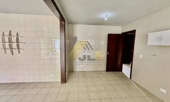 Imagem 3: Casa Sobrado em Jardim das Américas, Curitiba/PR