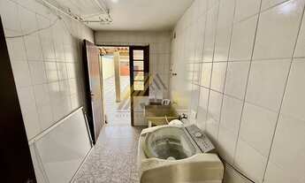 Imagem 7: Casa Sobrado em Jardim das Américas, Curitiba/PR