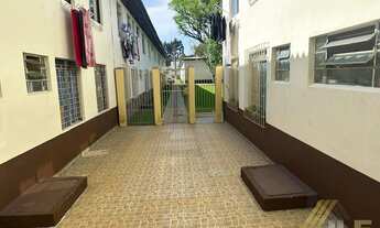 Imagem 2: Apartamento à venda no bairro Campo Comprido - Curitiba/PR