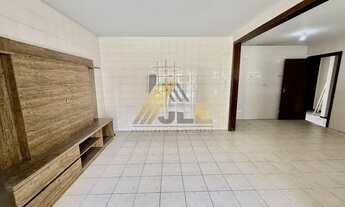 Imagem 4: Sobrado residencial para locação em Jardim das Américas, Curitiba/PR