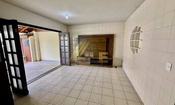 Imagem 5: Sobrado residencial para locação em Jardim das Américas, Curitiba/PR