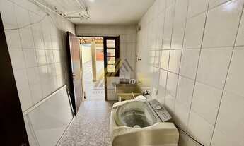 Imagem 7: Sobrado Comercial Locação em Jardim das Américas, Curitiba/PR