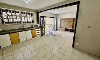 Imagem 6: Sobrado Comercial Locação em Jardim das Américas, Curitiba/PR