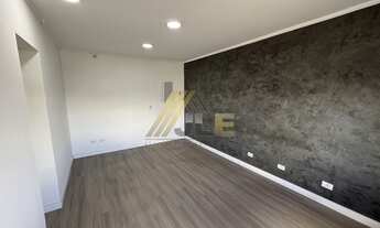 Imagem 7: Sala para alugar no bairro Boqueirão - Curitiba/PR