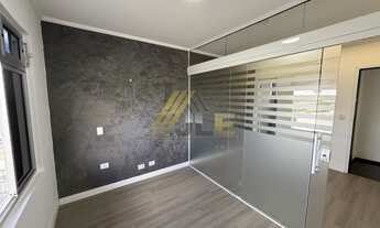 Imagem 4: Sala para alugar no bairro Boqueirão - Curitiba/PR