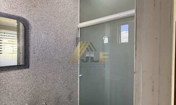 Imagem 6: Sala para alugar no bairro Boqueirão - Curitiba/PR