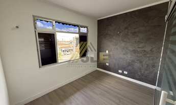 Imagem 3: Sala para alugar no bairro Boqueirão - Curitiba/PR