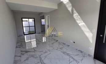 Imagem 6: Oportunidade! Sobrado com Ático no Xaxim, Curitiba/PR