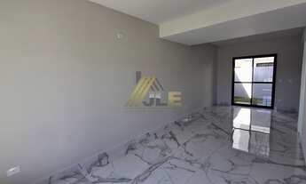 Imagem 7: Oportunidade! Sobrado com Ático no Xaxim, Curitiba/PR