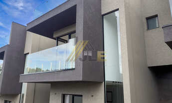 Imagem 5: Sobrado com terraço no Boqueirão, Curitiba/PR