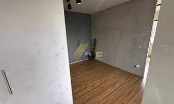 Imagem 6: Sala Comercial para locação Agua verde