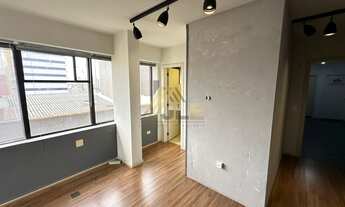 Imagem 4: Sala Comercial para locação Agua verde