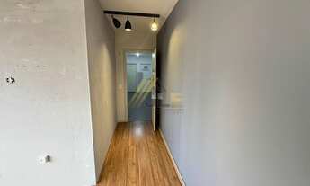 Imagem 5: Sala Comercial para locação Agua verde