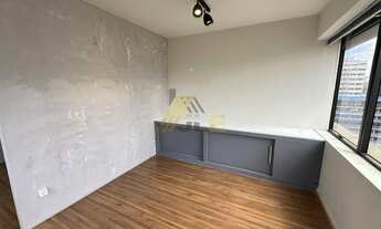 Imagem 7: Sala Comercial para locação Agua verde