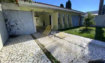 Imagem: Terreno no Hauer com 720 m²