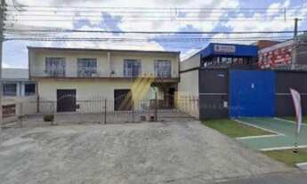 Imagem: Loja / comercial / depósito