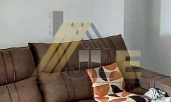 Imagem 5: Casa térrea no boqueirão com terraço