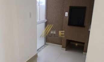 Imagem 5: Apartamento 2 Quartos em São José dos Pinhais-PR