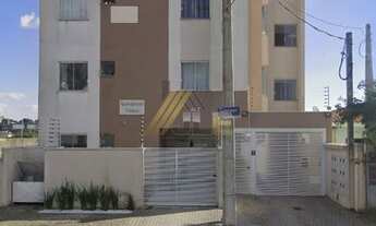 Imagem: Apartamento 2 Quartos em São José dos