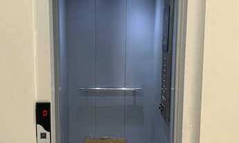 Imagem 6: Apartamento Pronto em Itaquera 2 Quartos