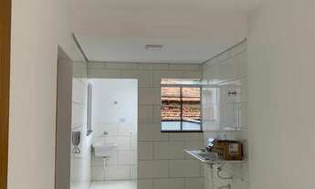 Imagem 3: Apartamento Pronto em Itaquera 2 Quartos