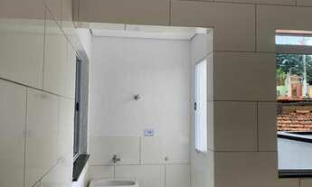 Imagem 4: Apartamento Pronto em Itaquera 2 Quartos