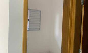 Imagem 5: Apartamento Pronto em Itaquera 2 Quartos