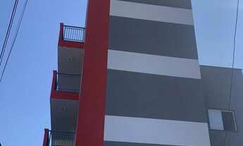 Imagem 2: Apartamento Pronto em Itaquera 2 Quartos