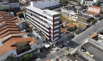 Imagem: Apartamento Pronto em Itaquera 2 Quartos