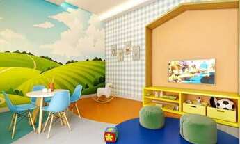 Imagem 6: Apartamento Garden Vila Matilde 50 metros 2