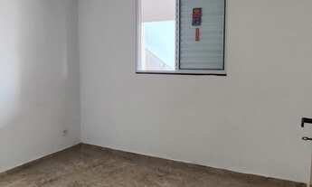 Imagem 6: Único Apartamento Novo Com 2 Quartos E Vaga De Garagem Coberta por Esse Preço !