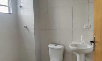 Imagem 7: Único Apartamento Novo Com 2 Quartos E Vaga De Garagem Coberta por Esse Preço !