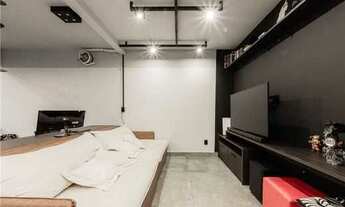 Imagem 6: Apartamento à venda no bairro Centro - São Caetano do Sul/SP