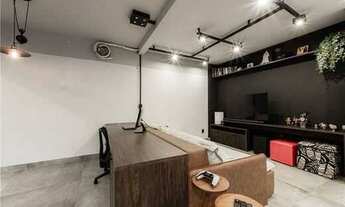 Imagem 7: Apartamento à venda no bairro Centro - São Caetano do Sul/SP