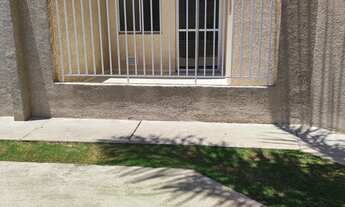 Imagem: Apartamento à venda no bairro Parque São