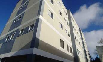 Imagem: Apartamento à venda no bairro Vila Mogi