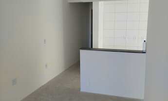 Imagem 7: Pronto Itaquera 47 metros 2 Dormitórios com sacada e vaga