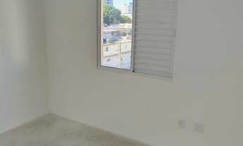 Imagem: Pronto Itaquera 47 metros 2 Dormitórios