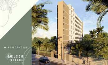 Imagem 5: Apartamento 2 Dormitórios a Venda ao Lado da Estação Arthur Alvim