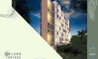 Imagem: Apartamento 2 Dormitórios a Venda ao Lado