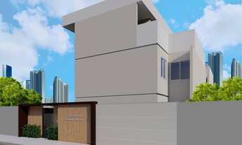 Imagem: Apartamento a Venda na Vila Tolstói