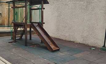 Imagem 7: Apartamento 2 Dormitórios a Venda