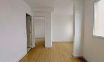 Imagem 3: Apartamento 2 Dormitórios a Venda