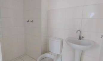 Imagem 5: Apartamento 2 Dormitórios a Venda