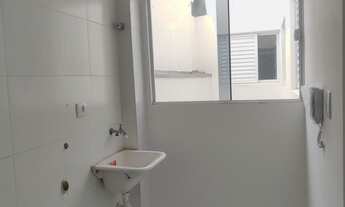 Imagem 4: Apartamento de 2 Dormitórios a Venda na Vila Carrão