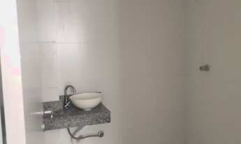 Imagem 5: Apartamento de 2 Dormitórios a Venda na Vila Carrão