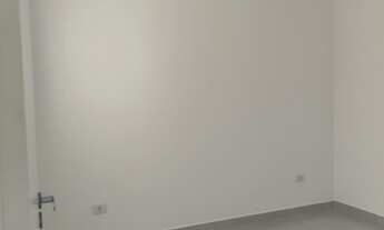 Imagem 2: Apartamento de 2 Dormitórios a Venda na Vila Carrão