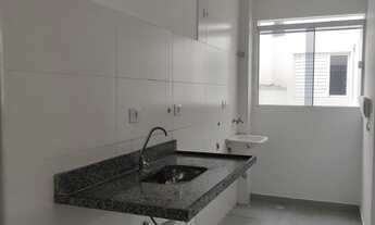 Imagem 7: Apartamento de 2 Dormitórios a Venda na Vila Carrão