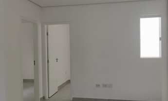 Imagem 3: Apartamento de 2 Dormitórios a Venda na Vila Carrão